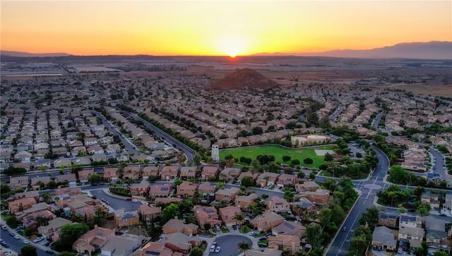 $475,000 | 3893 Moravia Court, Perris, CA 92571