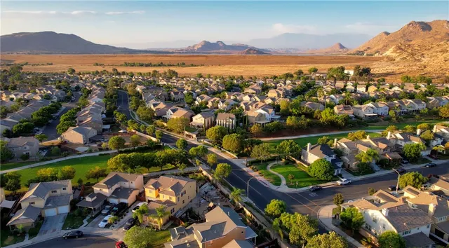 $475,000 | 3893 Moravia Court, Perris, CA 92571