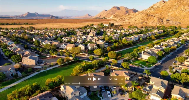 $475,000 | 3893 Moravia Court, Perris, CA 92571