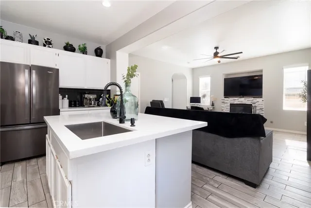 $475,000 | 3893 Moravia Court, Perris, CA 92571