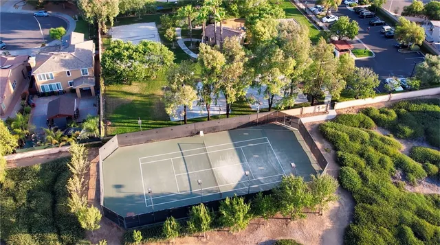 $475,000 | 3893 Moravia Court, Perris, CA 92571