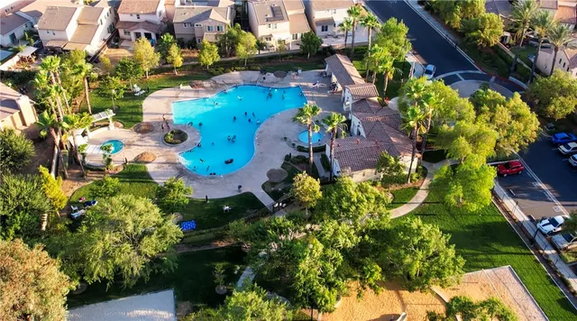 $475,000 | 3893 Moravia Court, Perris, CA 92571