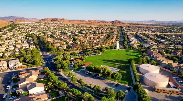 $475,000 | 3893 Moravia Court, Perris, CA 92571