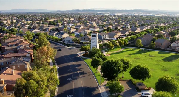 $515,000 | 3893 Moravia Court, Perris, CA 92571