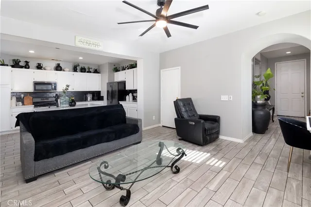 $475,000 | 3893 Moravia Court, Perris, CA 92571