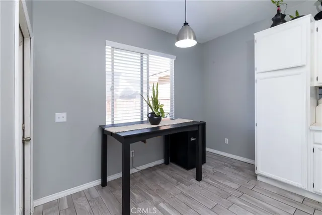 $475,000 | 3893 Moravia Court, Perris, CA 92571