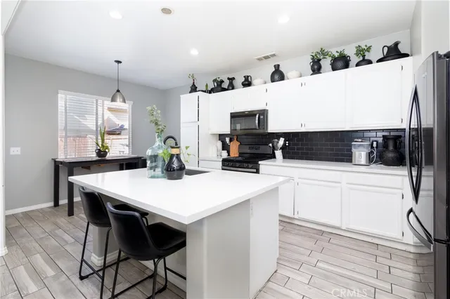 $475,000 | 3893 Moravia Court, Perris, CA 92571