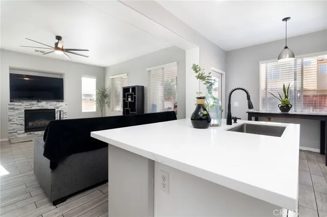 $475,000 | 3893 Moravia Court, Perris, CA 92571