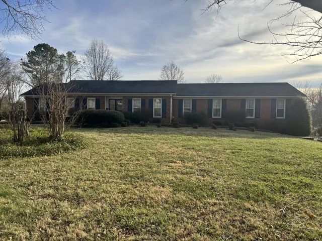 $4,500 | 9209 Concord Road, Brentwood, TN 37027