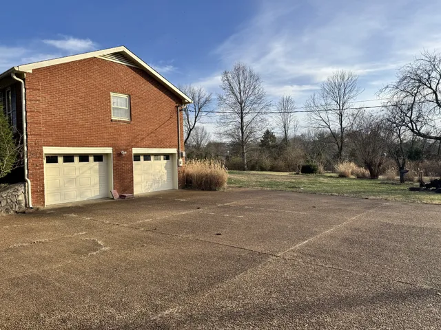 $4,500 | 9209 Concord Road, Brentwood, TN 37027