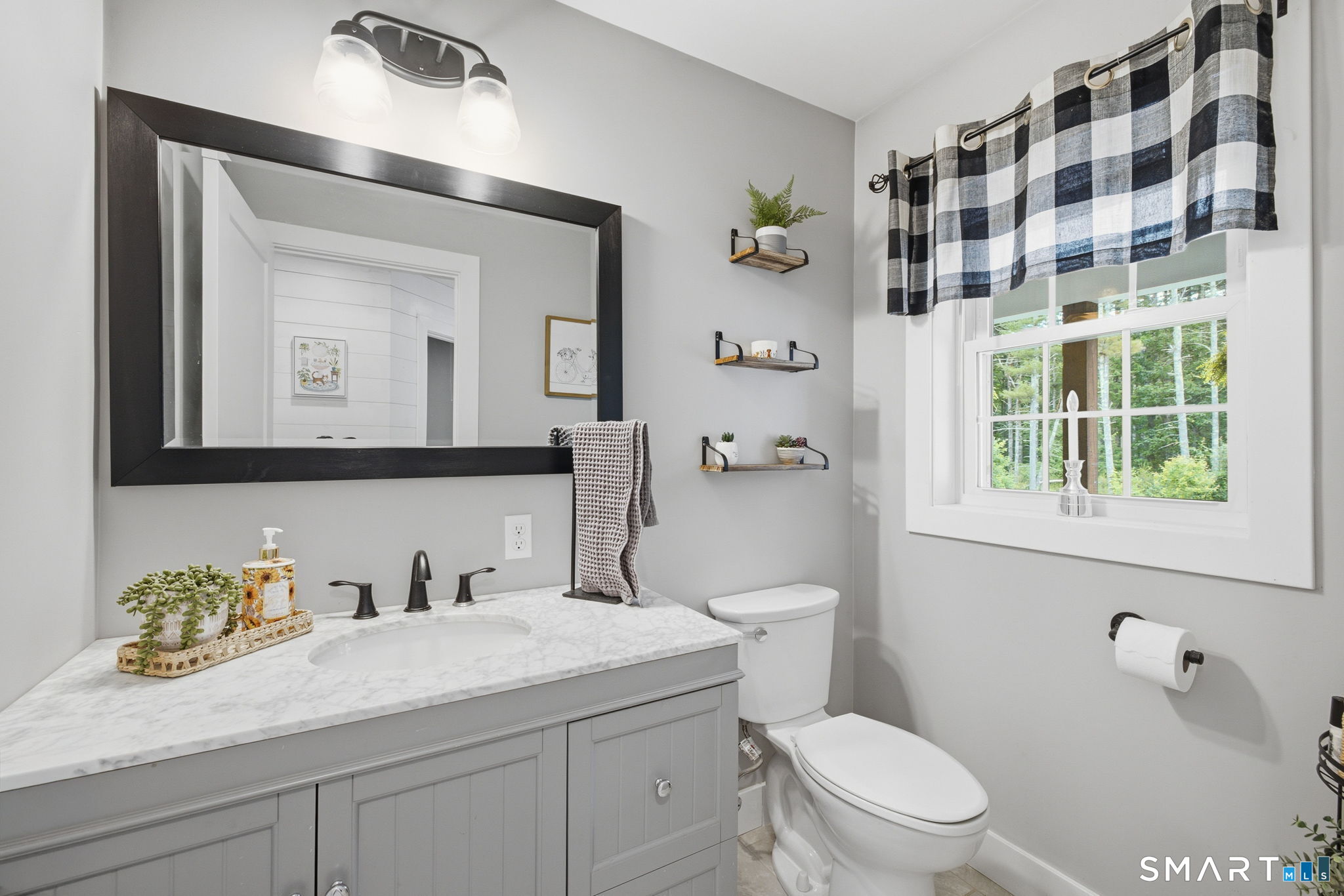 111 A Browns Bridge Road Tolland, CT 06084 - Photo 20 of 40