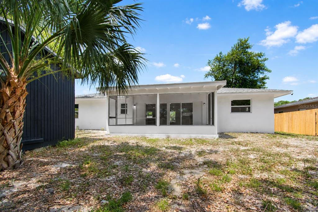 7162 Cambridge Street Spring Hill, FL 34606 - Photo 43 of 57