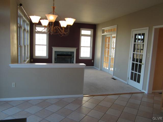 152 Forest Line Road Easton, PA 18045 - Photo 14 of 43 Gallery Image 14