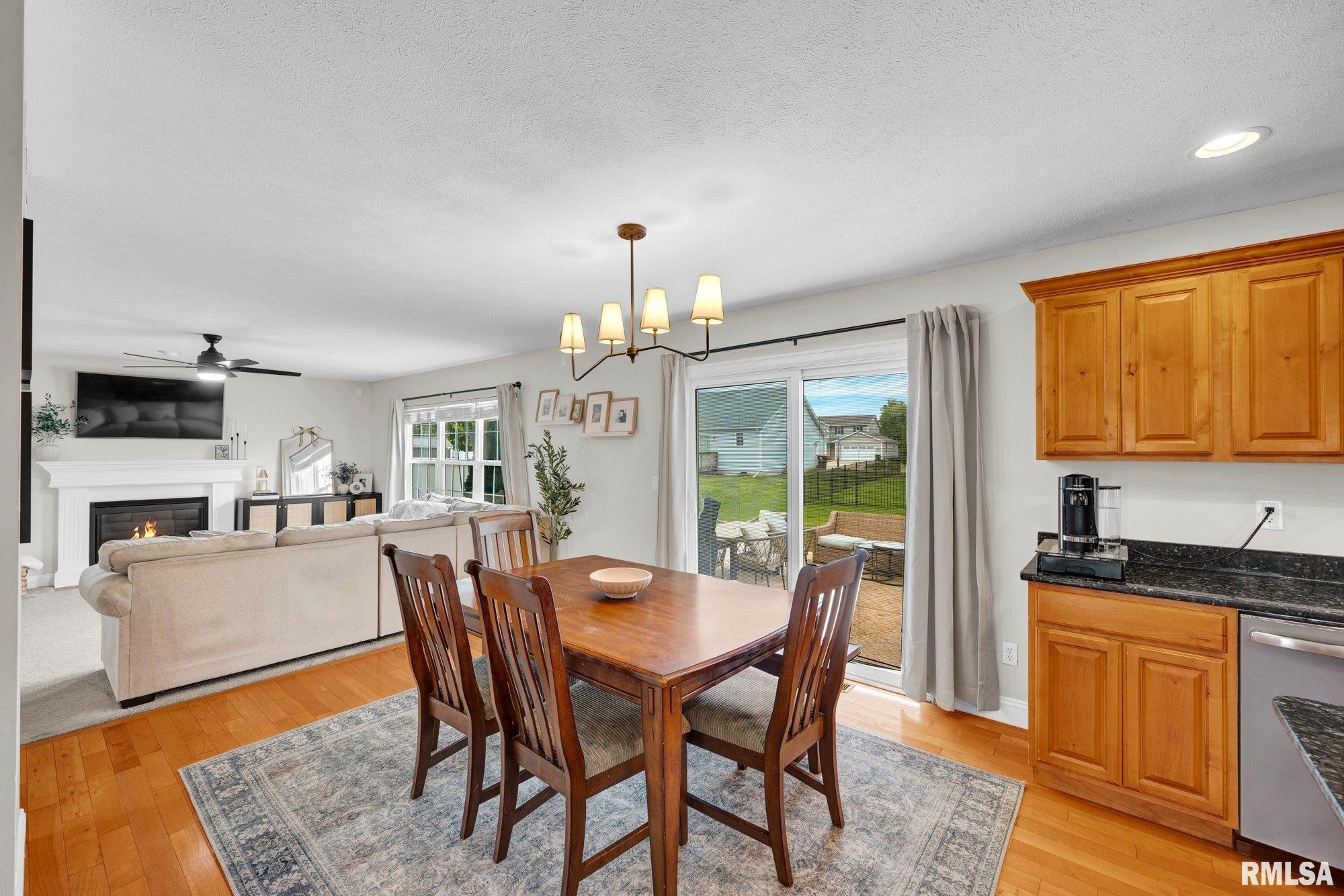1612 Jadens Way Washington, IL 61571 - Photo 11 of 51