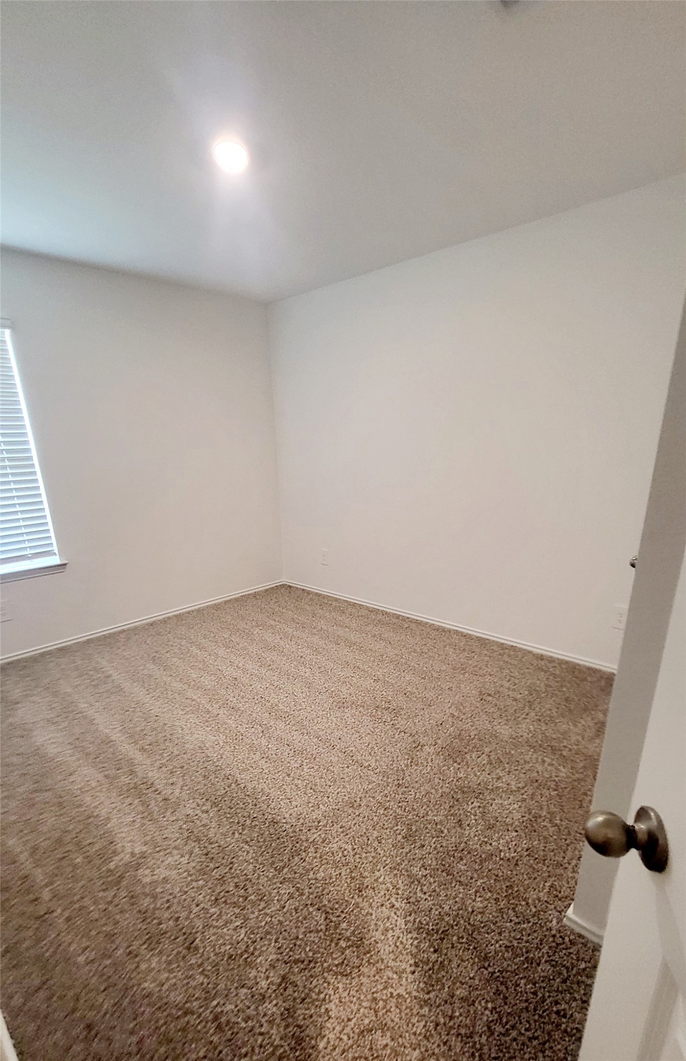 23835 Sunland Park Spring, TX 77373 - Photo 11 of 14