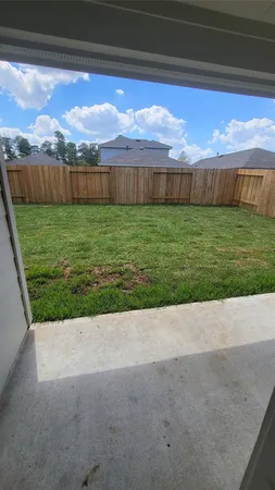 $1,900 | 23835 Sunland Park, Spring, TX 77373