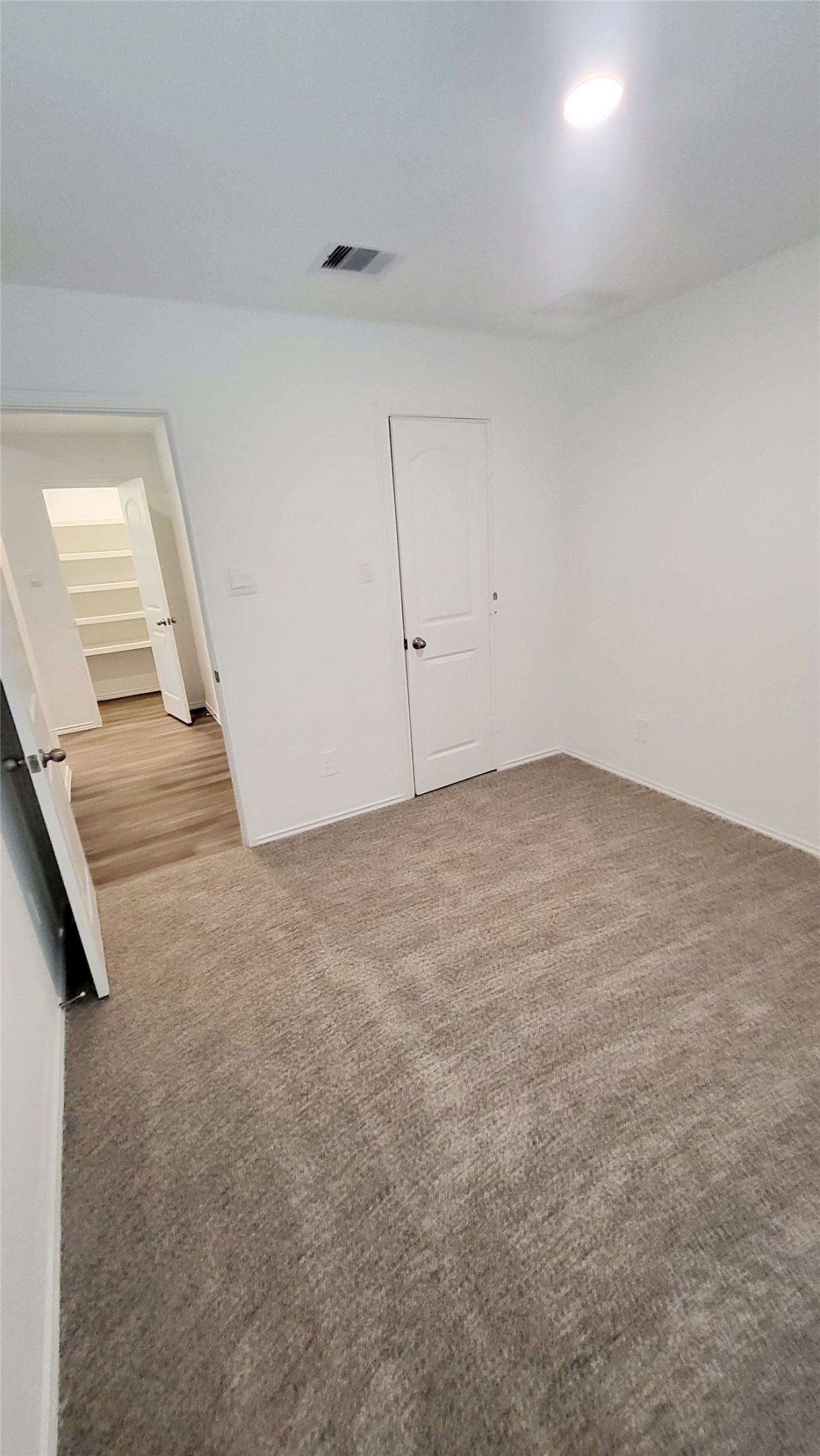 23835 Sunland Park Spring, TX 77373 - Photo 6 of 14