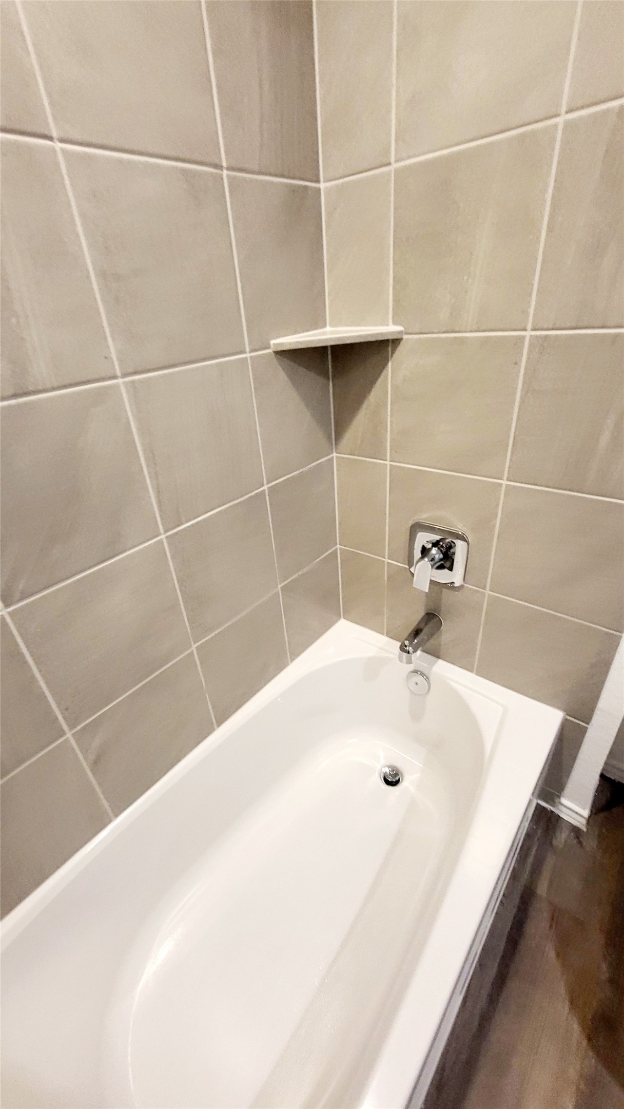 23835 Sunland Park Spring, TX 77373 - Photo 8 of 14