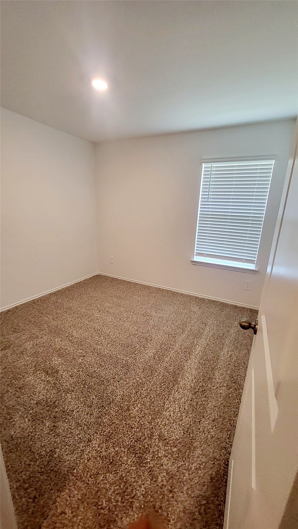 23835 Sunland Park Spring, TX 77373 - Photo 9 of 14