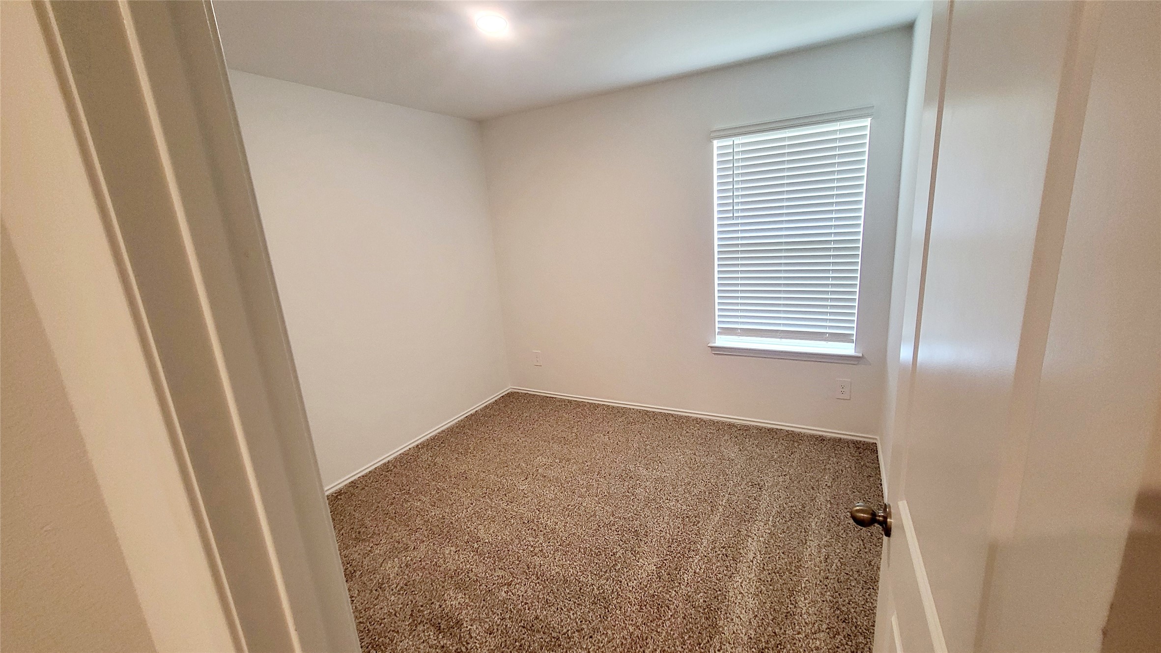 23835 Sunland Park Spring, TX 77373 - Photo 10 of 14
