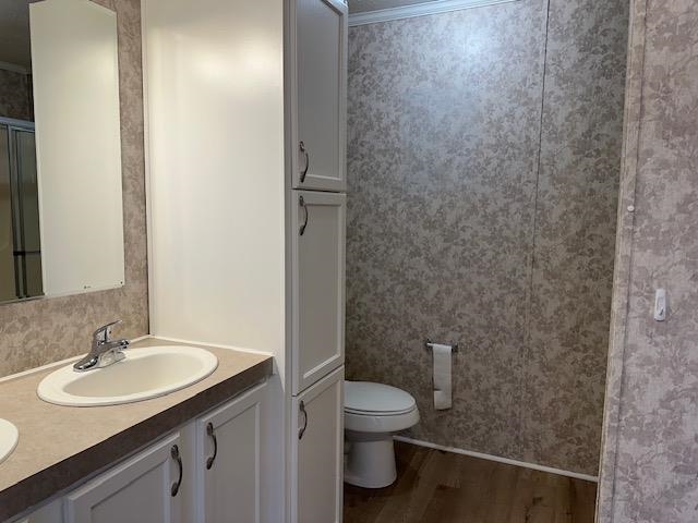 2150 Hampton Road Wellford, SC 29385 - Photo 11 of 21