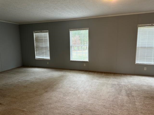 2150 Hampton Road Wellford, SC 29385 - Photo 13 of 21
