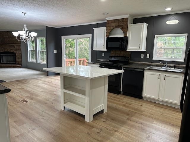 2150 Hampton Road Wellford, SC 29385 - Photo 14 of 21