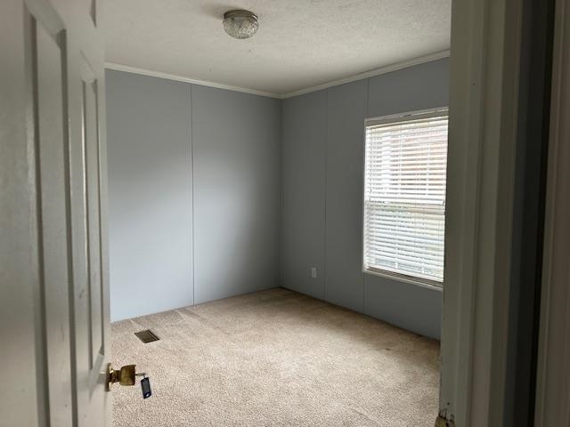 2150 Hampton Road Wellford, SC 29385 - Photo 15 of 21