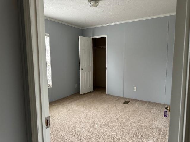 2150 Hampton Road Wellford, SC 29385 - Photo 17 of 21