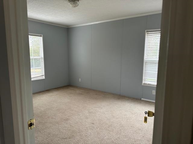 2150 Hampton Road Wellford, SC 29385 - Photo 18 of 21