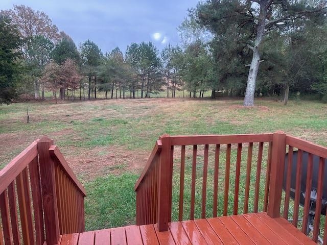2150 Hampton Road Wellford, SC 29385 - Photo 20 of 21