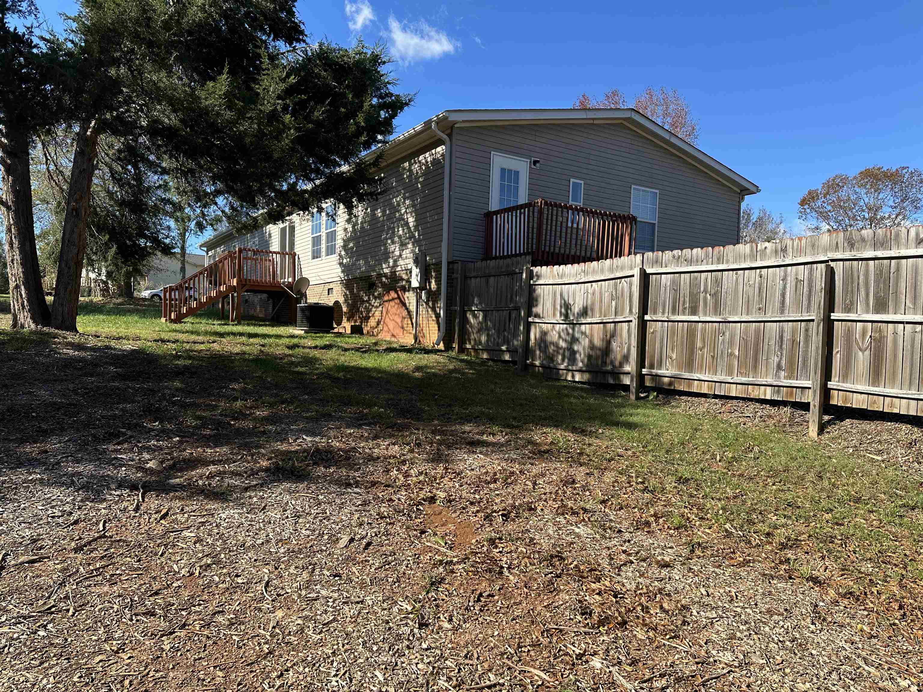 2150 Hampton Road Wellford, SC 29385 - Photo 21 of 21