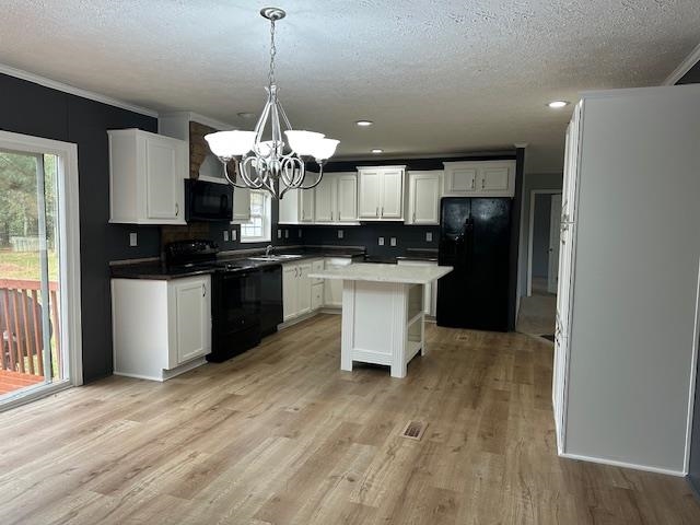 2150 Hampton Road Wellford, SC 29385 - Photo 4 of 21