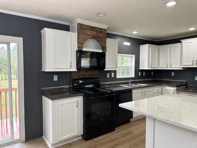 2150 Hampton Road Wellford, SC 29385 - Photo 5 of 21