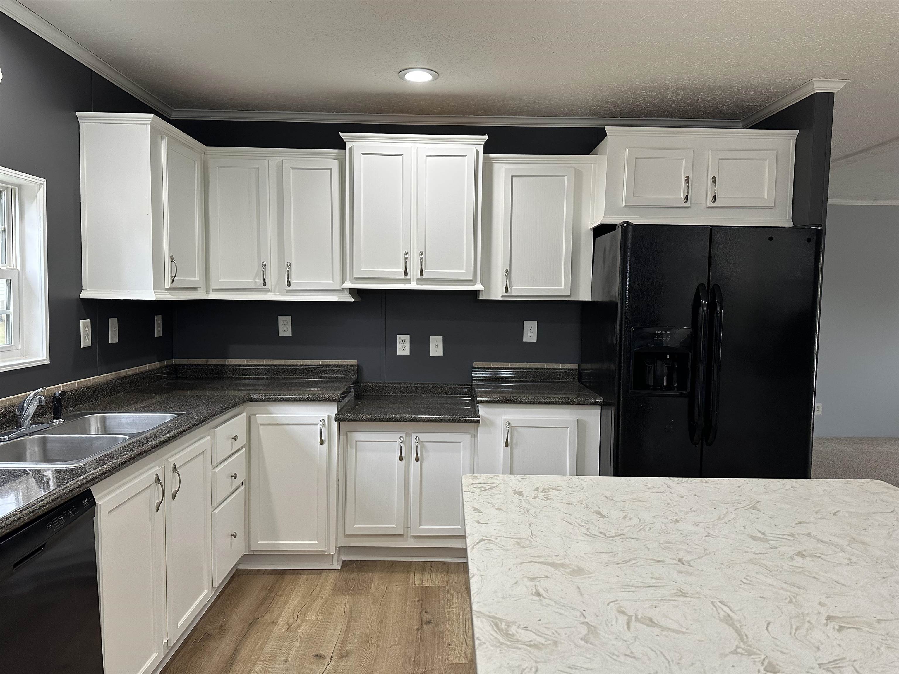 2150 Hampton Road Wellford, SC 29385 - Photo 6 of 21