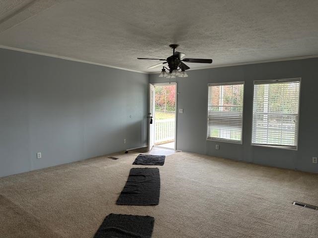 2150 Hampton Road Wellford, SC 29385 - Photo 8 of 21