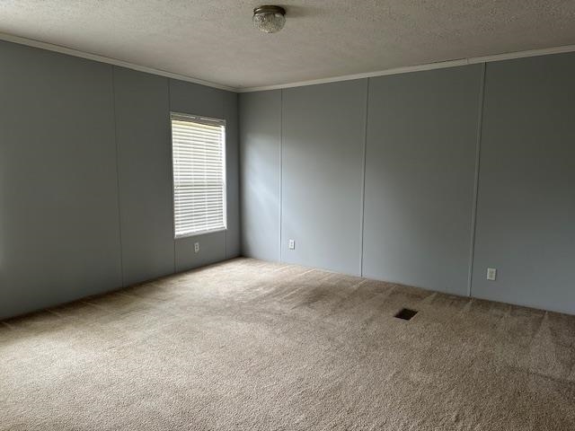 2150 Hampton Road Wellford, SC 29385 - Photo 9 of 21