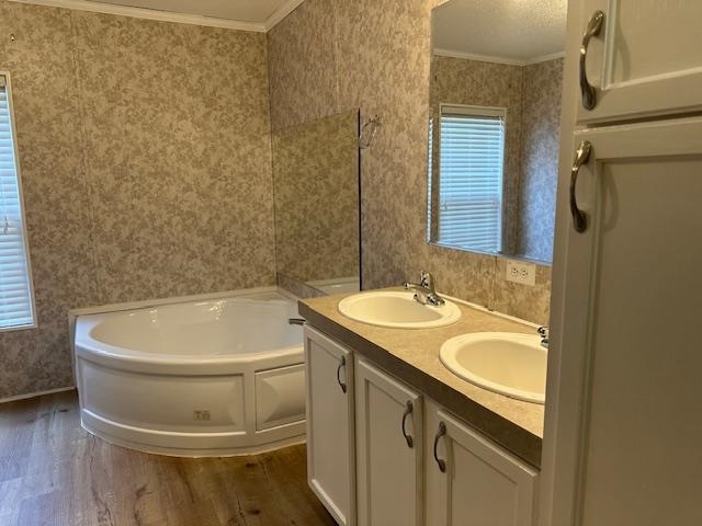 2150 Hampton Road Wellford, SC 29385 - Photo 10 of 21