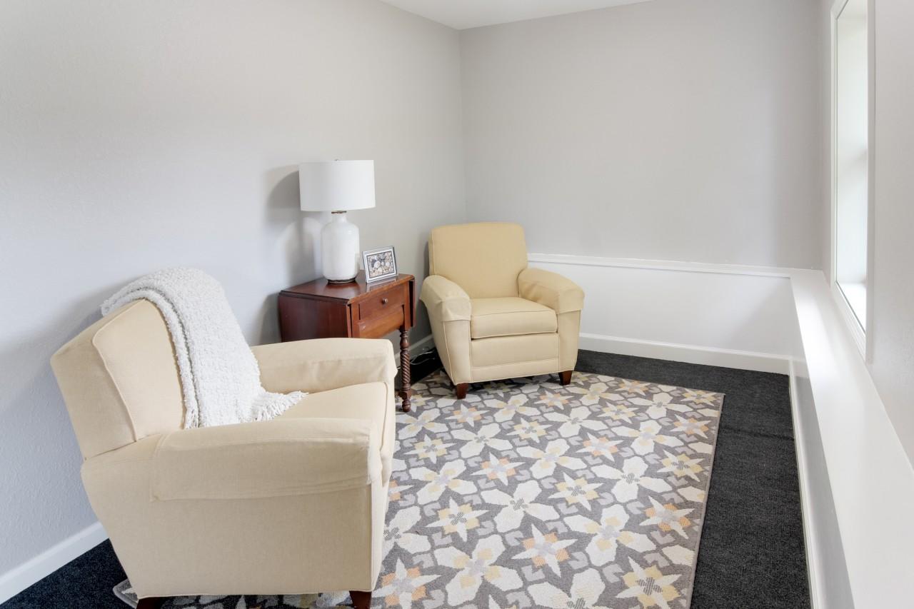 2222 River Road Frankfort, MI 49635 - Photo 13 of 44 IMG_0385.-Edit-1280