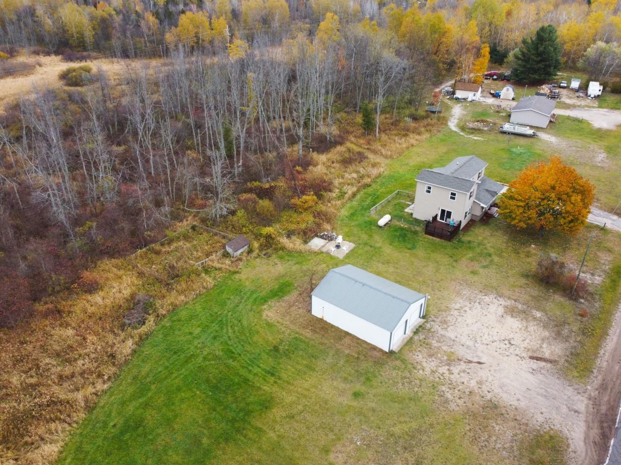 2222 River Road Frankfort, MI 49635 - Photo 39 of 44 True-Blue- (3)-1280