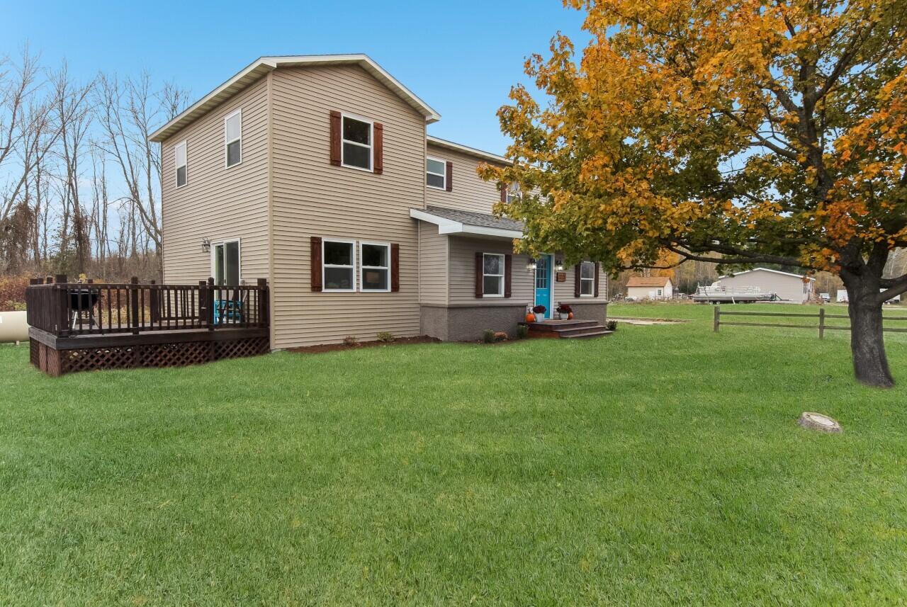 2222 River Road Frankfort, MI 49635 - Photo 4 of 44 IMG_0441-Edit-1280
