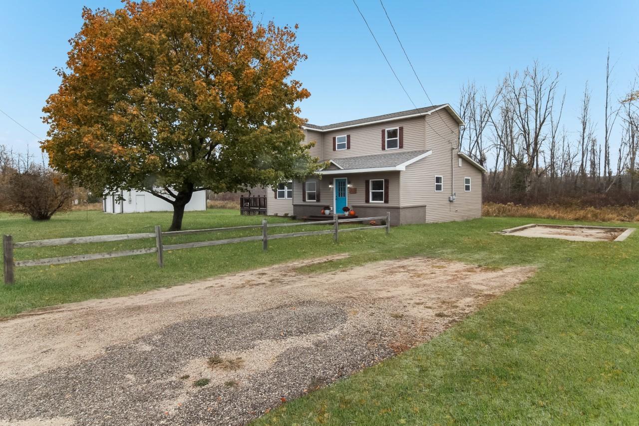 2222 River Road Frankfort, MI 49635 - Photo 44 of 44 IMG_0453-Edit-1280