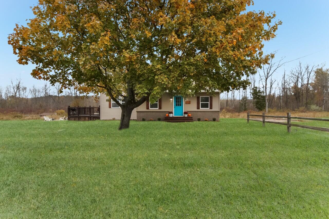 2222 River Road Frankfort, MI 49635 - Photo 10 of 44 IMG_0446-Edit-1280