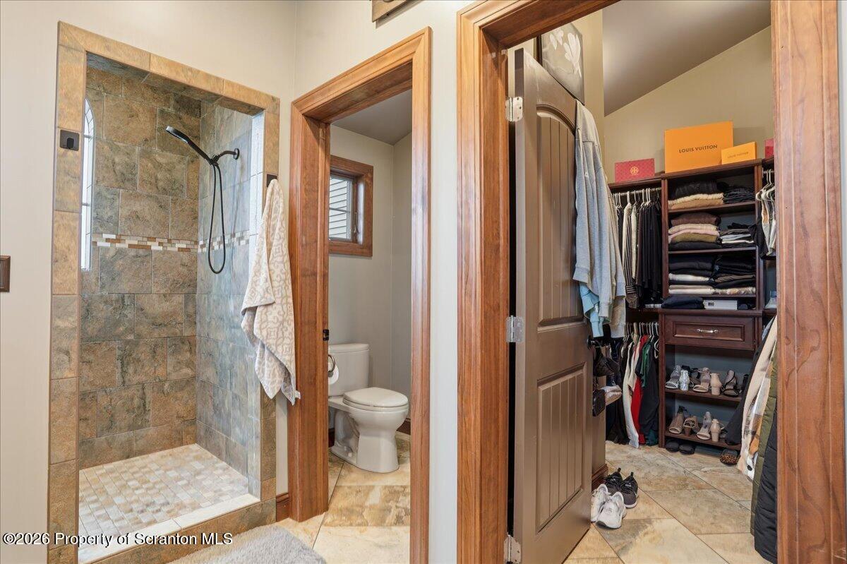 18 Bush Hill Road Great Bend, PA 18821 - Photo 76 of 125 077-18 Bush Hill Rd