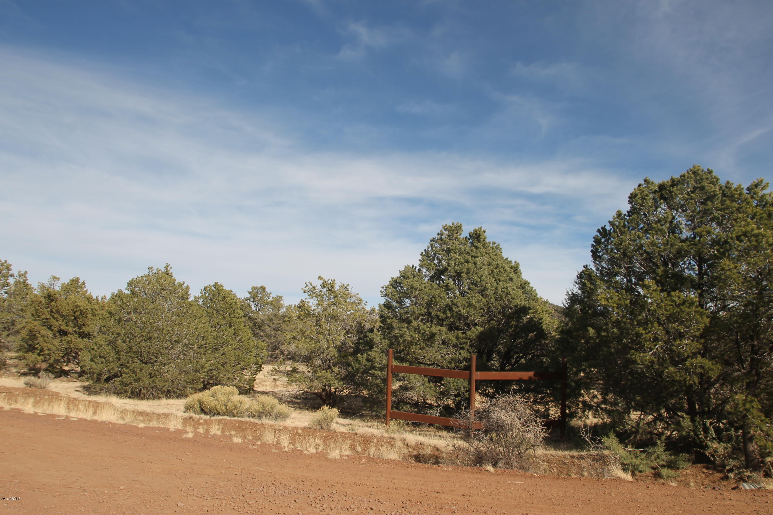 0 North Buck Ridge Road Williams, AZ 86046 - Photo 3 of 4 IMG_3004