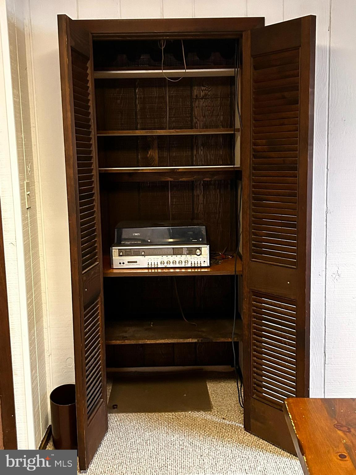 1000 Dale Road Secane, PA 19018 - Photo 26 of 32 Family / Rec Room
