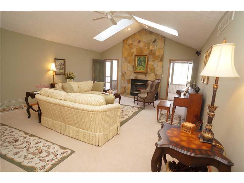 4202 Stockpile Road Batesville, IN 47006 - Photo 4 of 10