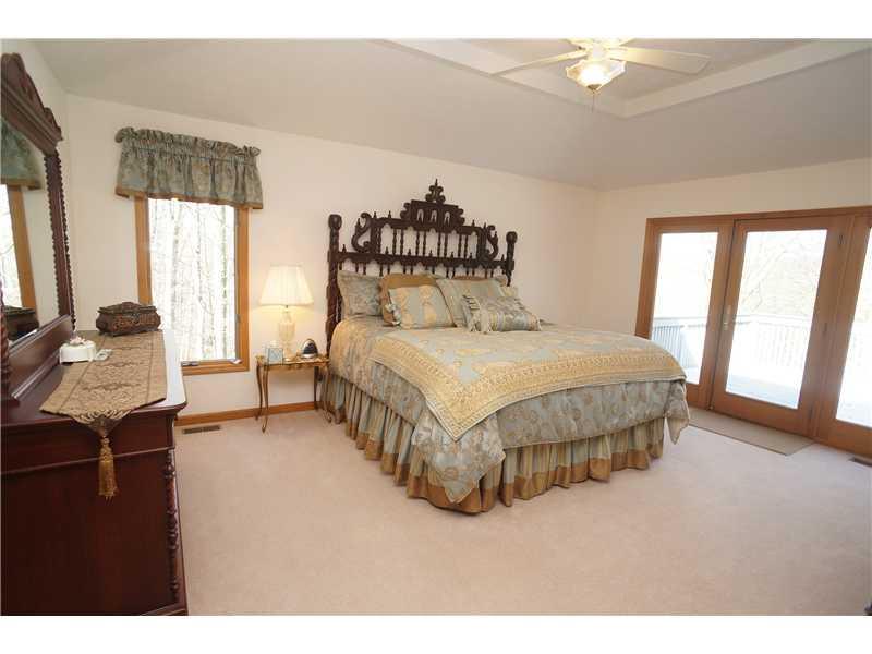 4202 Stockpile Road Batesville, IN 47006 - Photo 7 of 10