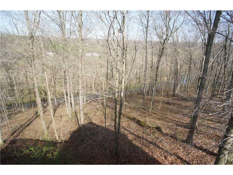 4202 Stockpile Road Batesville, IN 47006 - Photo 10 of 10