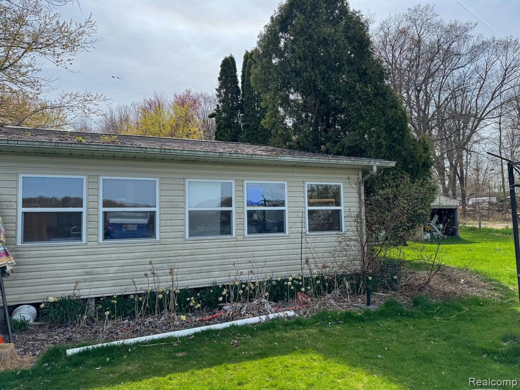 6997 Pike Road Delton, MI 49046 - Photo 5 of 27 Gallery Image 5
